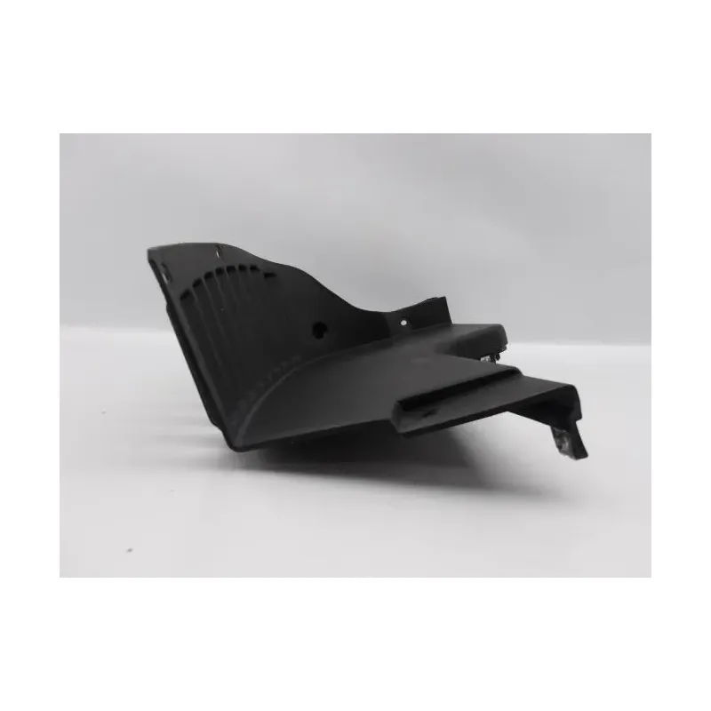 Grille de radiateur QUADRO D 350 2012 - 2013