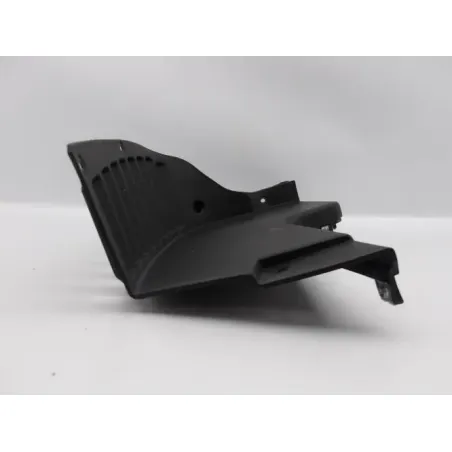 Grille de radiateur QUADRO D 350 2012 - 2013