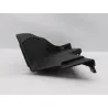 Grille de radiateur QUADRO D 350 2012 - 2013 Grille de radiateur QUADRO D 350 2012 - 2013