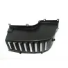 Grille de radiateur QUADRO D 350 2012 - 2013 Grille de radiateur QUADRO D 350 2012 - 2013
