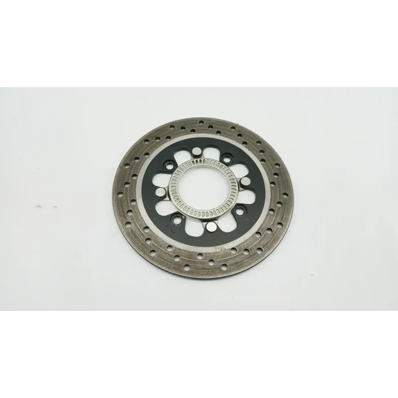 Disque frein arriere KAWASAKI EN 650 VULCAN S 2021 - 2023