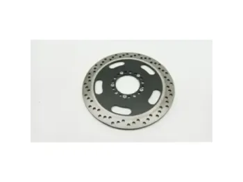 Disque frein avant KAWASAKI EN 650 VULCAN S 2021 - 2023