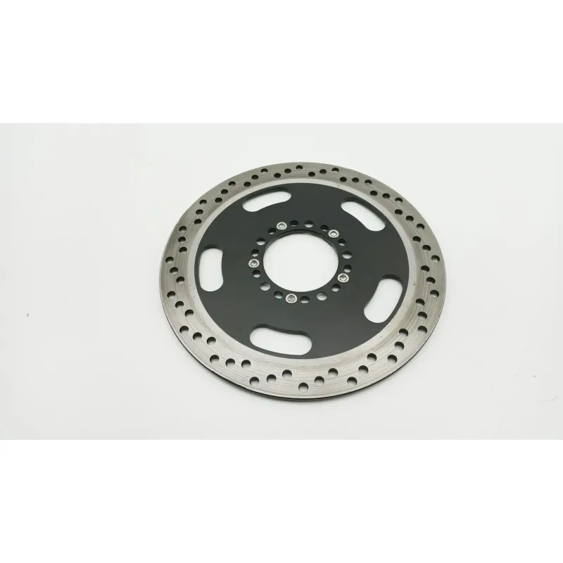 Disque frein avant KAWASAKI EN 650 VULCAN S 2021 - 2023