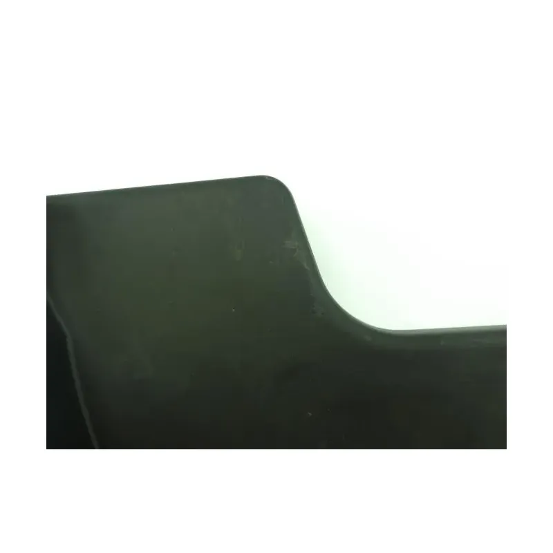 Grille de radiateur QUADRO D 350 2012 - 2013