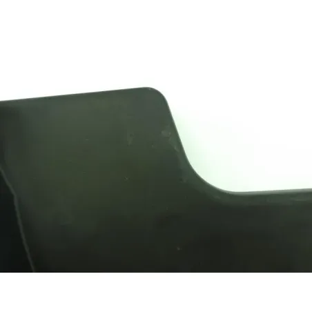 Grille de radiateur QUADRO D 350 2012 - 2013