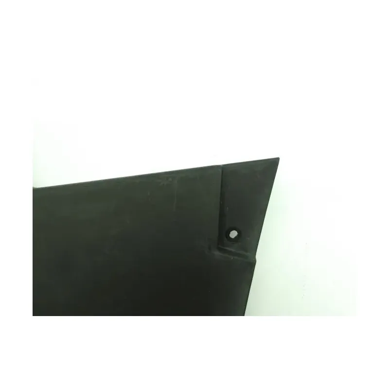 Grille de radiateur QUADRO D 350 2012 - 2013