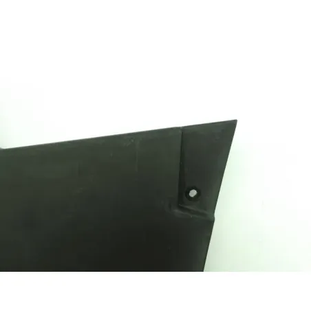Grille de radiateur QUADRO D 350 2012 - 2013