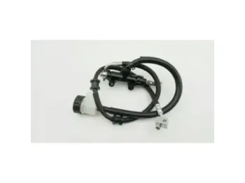 Maitre cylindre frein arriere KAWASAKI EN 650 VULCAN S 2021 - 2023