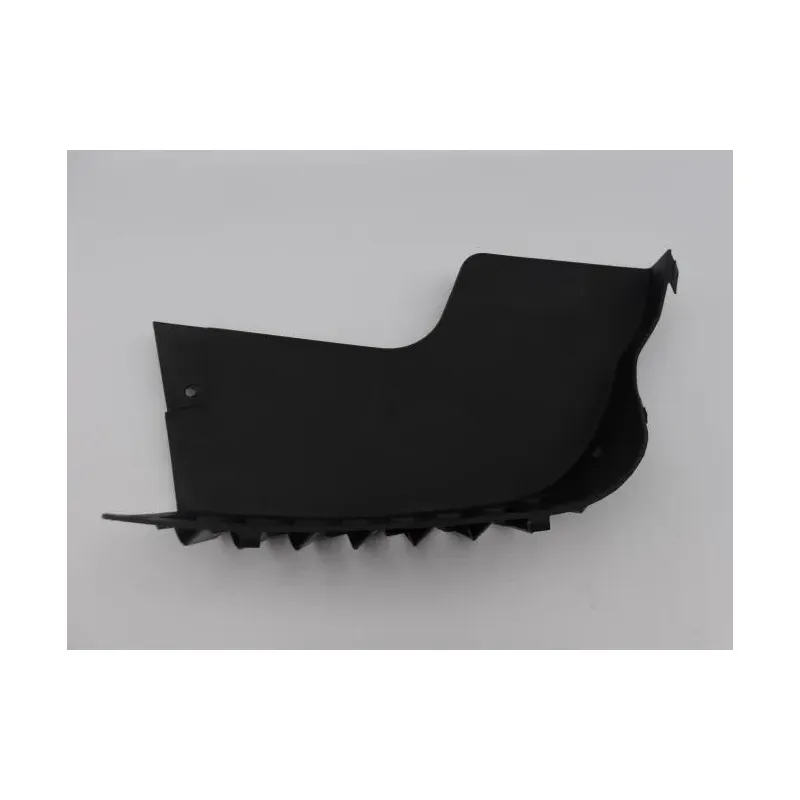 Grille de radiateur QUADRO D 350 2012 - 2013