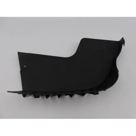 Grille de radiateur QUADRO D 350 2012 - 2013