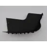 Grille de radiateur QUADRO D 350 2012 - 2013 Grille de radiateur QUADRO D 350 2012 - 2013