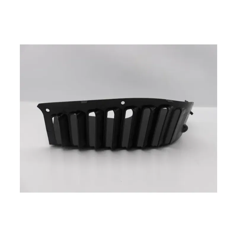 Grille de radiateur QUADRO D 350 2012 - 2013