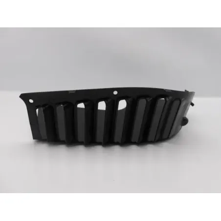 Grille de radiateur QUADRO D 350 2012 - 2013