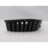 Grille de radiateur QUADRO D 350 2012 - 2013 Grille de radiateur QUADRO D 350 2012 - 2013
