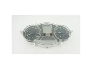 Compteur PIAGGIO MP3 300 TOURING 2010 - 2013