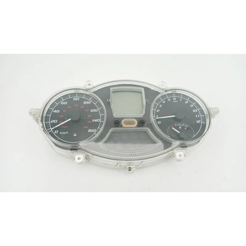 Compteur PIAGGIO MP3 300 TOURING 2010 - 2013