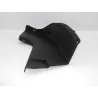 Grille de radiateur QUADRO D 350 2012 - 2013 Grille de radiateur QUADRO D 350 2012 - 2013