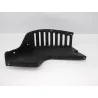 Grille de radiateur QUADRO D 350 2012 - 2013 Grille de radiateur QUADRO D 350 2012 - 2013