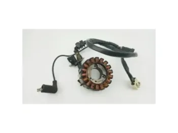 Stator alternateur PIAGGIO MP3 300 TOURING 2010 - 2013