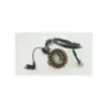 Stator alternateur PIAGGIO MP3 300 TOURING 2010 - 2013 Stator alternateur PIAGGIO MP3 300 TOURING 2010 - 2013