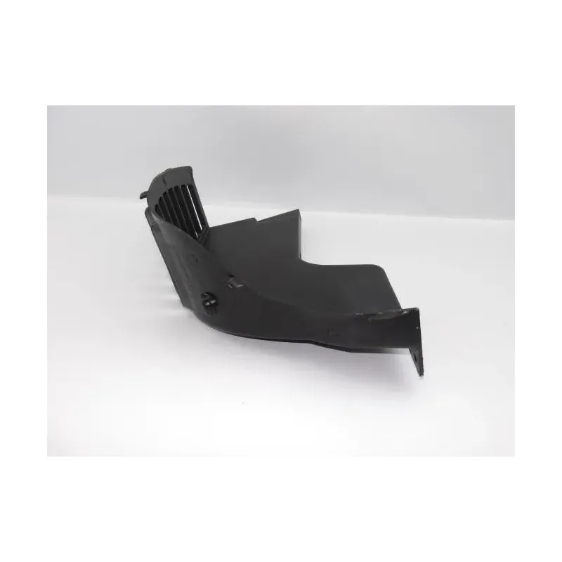 Grille de radiateur QUADRO D 350 2012 - 2013