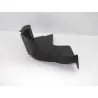 Grille de radiateur QUADRO D 350 2012 - 2013 Grille de radiateur QUADRO D 350 2012 - 2013