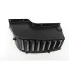 Grille de radiateur QUADRO D 350 2012 - 2013 Grille de radiateur QUADRO D 350 2012 - 2013