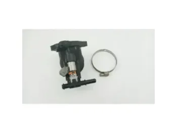 Injecteur PIAGGIO MP3 300 TOURING 2010 - 2013