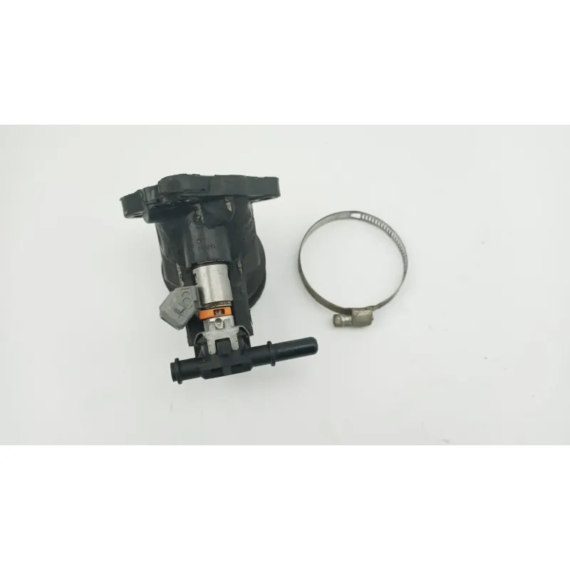 Injecteur PIAGGIO MP3 300 TOURING 2010 - 2013