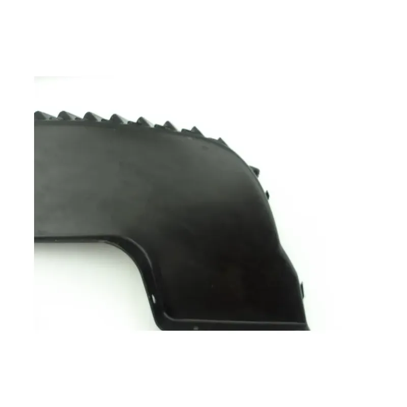 Grille de radiateur QUADRO D 350 2012 - 2013