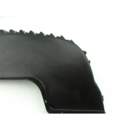 Grille de radiateur QUADRO D 350 2012 - 2013