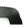 Grille de radiateur QUADRO D 350 2012 - 2013 Grille de radiateur QUADRO D 350 2012 - 2013