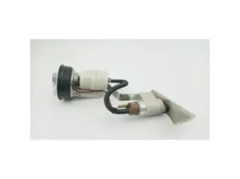 Pompe a essence PIAGGIO MP3 300 TOURING 2010 - 2013