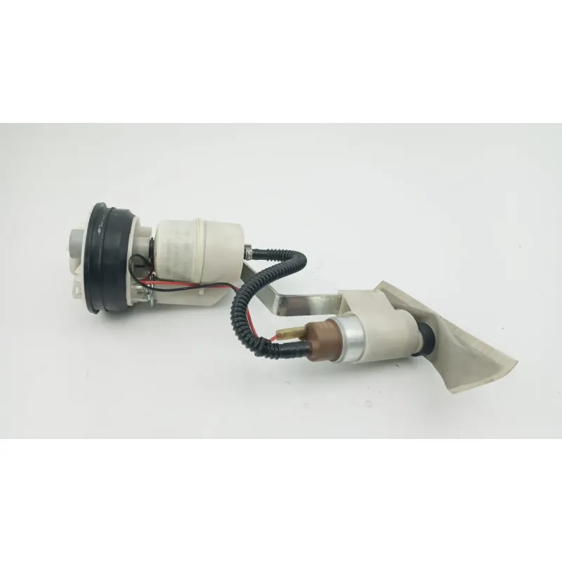 Pompe a essence PIAGGIO MP3 300 TOURING 2010 - 2013