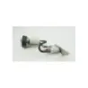 Pompe a essence PIAGGIO MP3 300 TOURING 2010 - 2013 Pompe a essence PIAGGIO MP3 300 TOURING 2010 - 2013