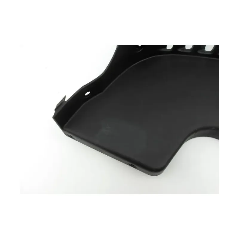 Grille de radiateur QUADRO D 350 2012 - 2013