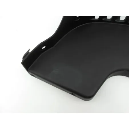 Grille de radiateur QUADRO D 350 2012 - 2013