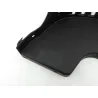 Grille de radiateur QUADRO D 350 2012 - 2013 Grille de radiateur QUADRO D 350 2012 - 2013