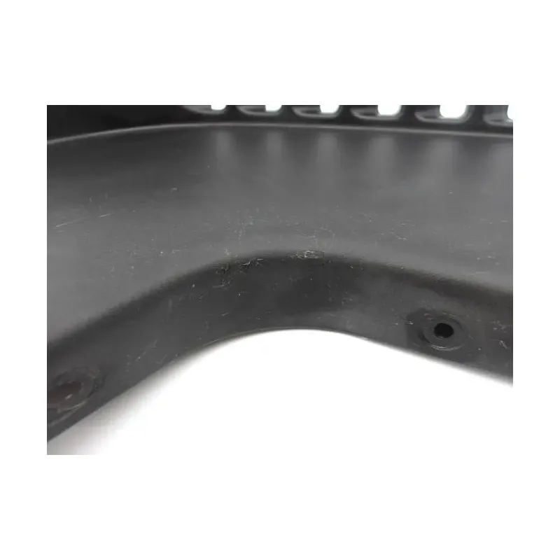 Grille de radiateur QUADRO D 350 2012 - 2013