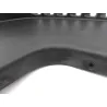 Grille de radiateur QUADRO D 350 2012 - 2013 Grille de radiateur QUADRO D 350 2012 - 2013