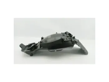 Passage de roue BMW R 1200 RT 2010 - 2013