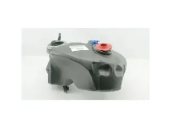 Reservoir BMW R 1200 RT 2010 - 2013