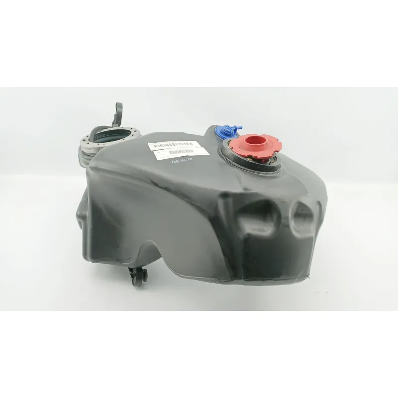Reservoir BMW R 1200 RT 2010 - 2013