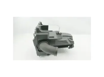 Boite a air BMW R 1200 RT 2010 - 2013