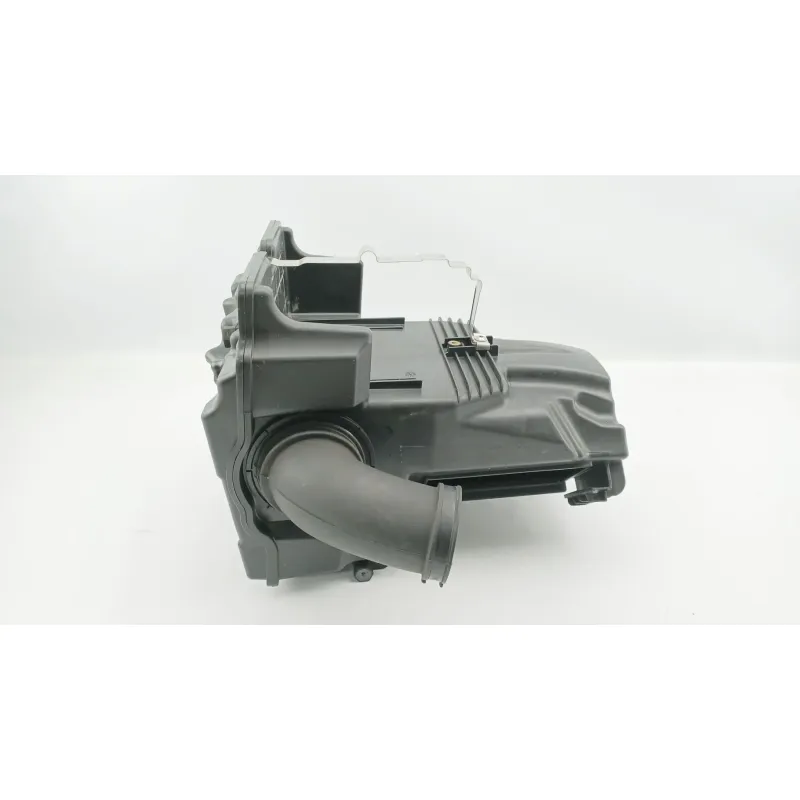 Boite a air BMW R 1200 RT 2010 - 2013