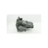 Boite a air BMW R 1200 RT 2010 - 2013