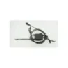 Cable d'accelerateur BMW R 1200 RT 2010 - 2013 Cable d'accelerateur BMW R 1200 RT 2010 - 2013