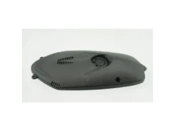 Carter distribution BMW R 1200 RT 2010 - 2013