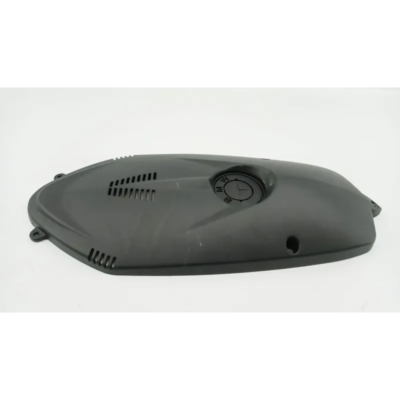 Carter distribution BMW R 1200 RT 2010 - 2013