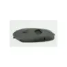 Carter distribution BMW R 1200 RT 2010 - 2013